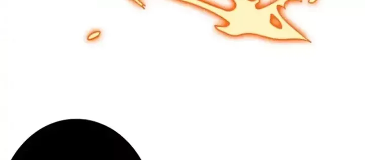 đọc truyện Vừa Chơi Đã Có Tài Khoản Vương Giả Chương 548 ảnh 28 tại Thiên Thai Truyện