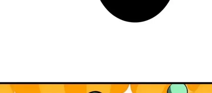 đọc truyện Vừa Chơi Đã Có Tài Khoản Vương Giả Chương 548 ảnh 30 tại Thiên Thai Truyện