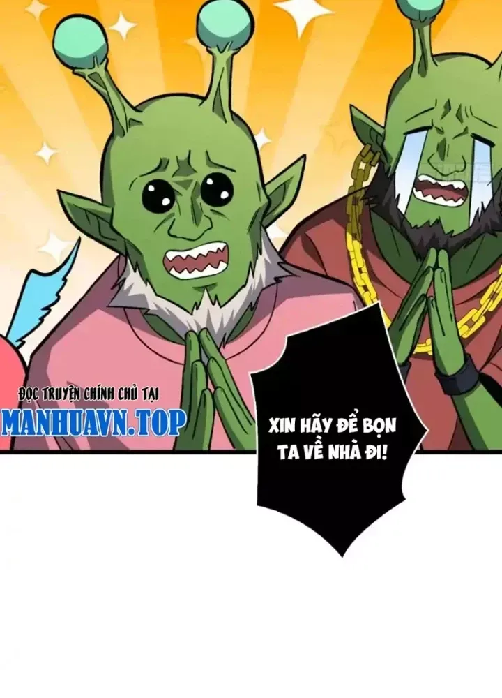 đọc truyện Vừa Chơi Đã Có Tài Khoản Vương Giả Chương 548 ảnh 31 tại Thiên Thai Truyện