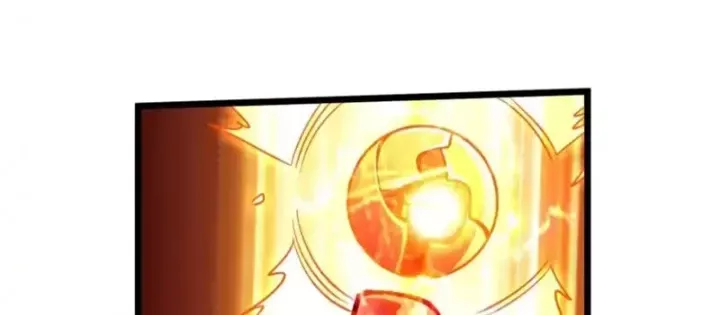 đọc truyện Vừa Chơi Đã Có Tài Khoản Vương Giả Chương 548 ảnh 32 tại Thiên Thai Truyện