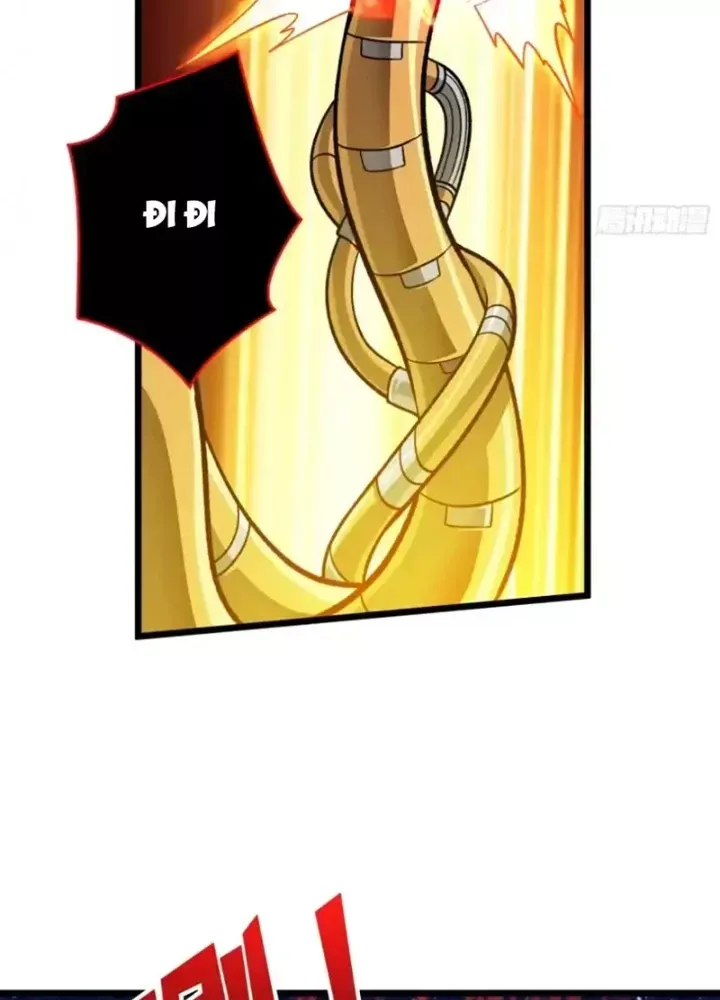 đọc truyện Vừa Chơi Đã Có Tài Khoản Vương Giả Chương 548 ảnh 33 tại Thiên Thai Truyện