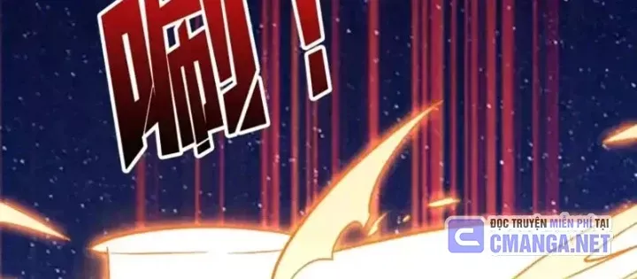 đọc truyện Vừa Chơi Đã Có Tài Khoản Vương Giả Chương 548 ảnh 34 tại Thiên Thai Truyện