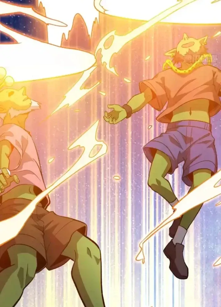 đọc truyện Vừa Chơi Đã Có Tài Khoản Vương Giả Chương 548 ảnh 35 tại Thiên Thai Truyện