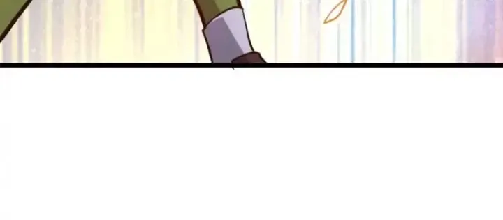 đọc truyện Vừa Chơi Đã Có Tài Khoản Vương Giả Chương 548 ảnh 36 tại Thiên Thai Truyện