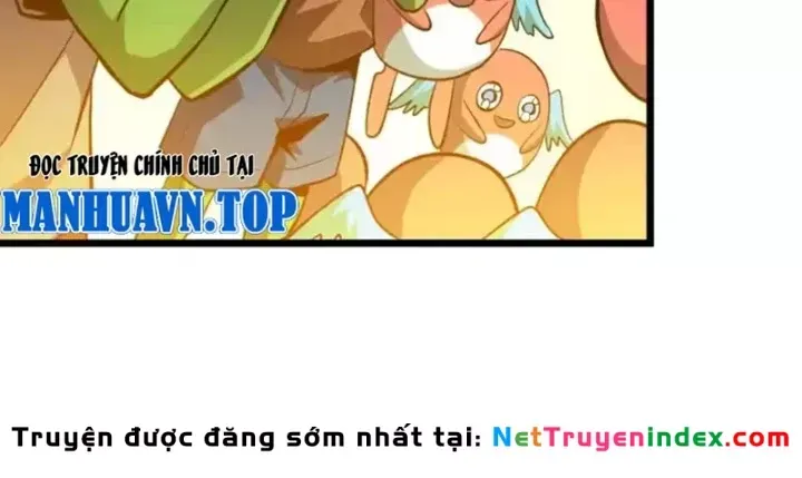 đọc truyện Vừa Chơi Đã Có Tài Khoản Vương Giả Chương 548 ảnh 38 tại Thiên Thai Truyện