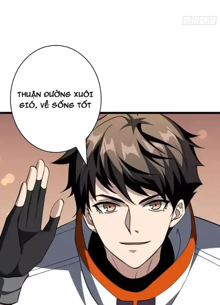 đọc truyện Vừa Chơi Đã Có Tài Khoản Vương Giả Chương 548 ảnh 39 tại Thiên Thai Truyện