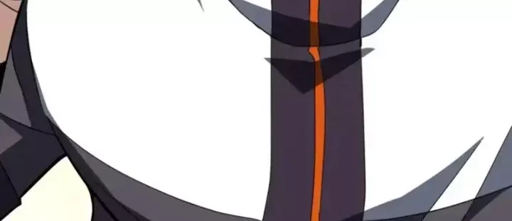 đọc truyện Vừa Chơi Đã Có Tài Khoản Vương Giả Chương 548 ảnh 40 tại Thiên Thai Truyện