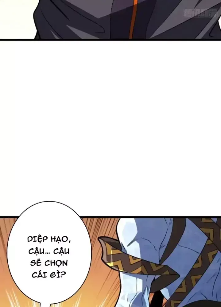 đọc truyện Vừa Chơi Đã Có Tài Khoản Vương Giả Chương 548 ảnh 41 tại Thiên Thai Truyện