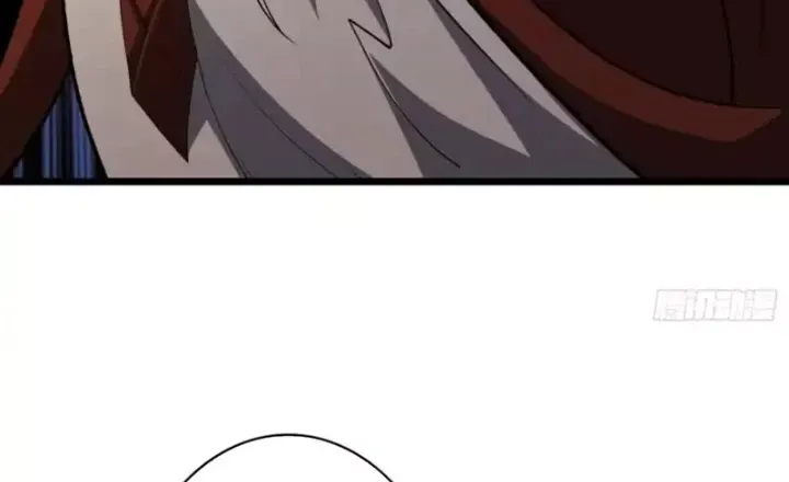 đọc truyện Vừa Chơi Đã Có Tài Khoản Vương Giả Chương 548 ảnh 6 tại Thiên Thai Truyện