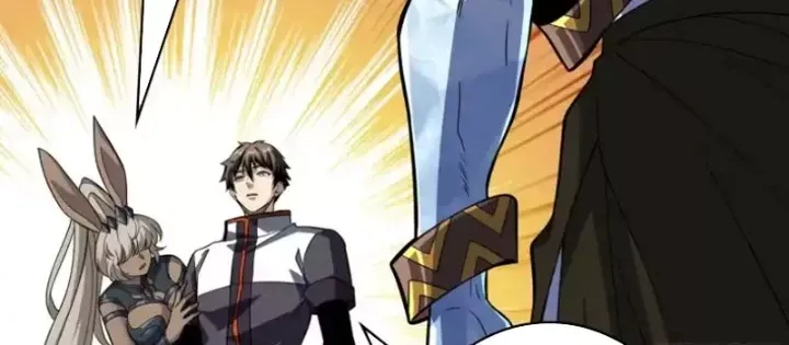 đọc truyện Vừa Chơi Đã Có Tài Khoản Vương Giả Chương 548 ảnh 42 tại Thiên Thai Truyện