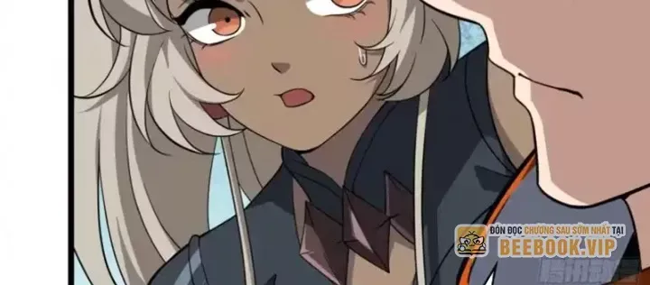 đọc truyện Vừa Chơi Đã Có Tài Khoản Vương Giả Chương 548 ảnh 44 tại Thiên Thai Truyện