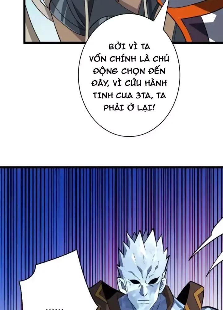 đọc truyện Vừa Chơi Đã Có Tài Khoản Vương Giả Chương 548 ảnh 45 tại Thiên Thai Truyện