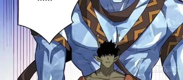 đọc truyện Vừa Chơi Đã Có Tài Khoản Vương Giả Chương 548 ảnh 46 tại Thiên Thai Truyện