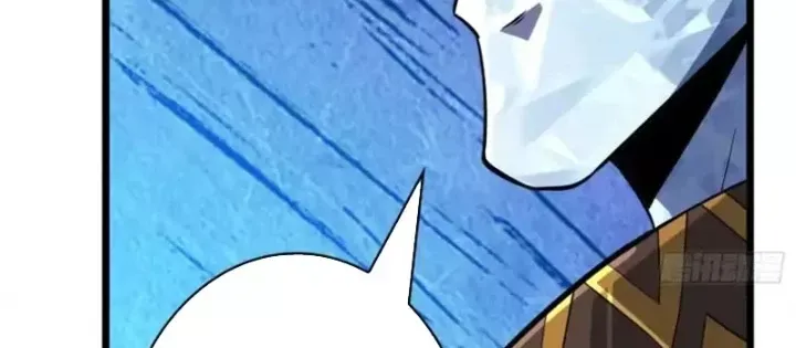 đọc truyện Vừa Chơi Đã Có Tài Khoản Vương Giả Chương 548 ảnh 48 tại Thiên Thai Truyện