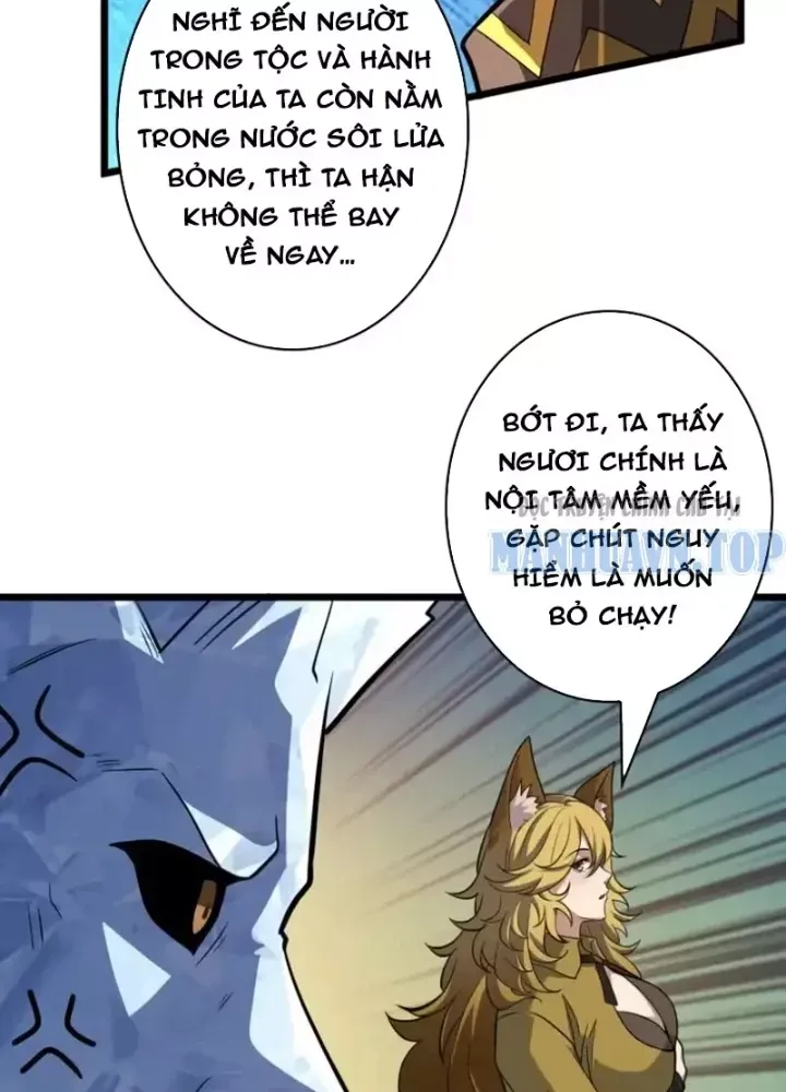 đọc truyện Vừa Chơi Đã Có Tài Khoản Vương Giả Chương 548 ảnh 49 tại Thiên Thai Truyện