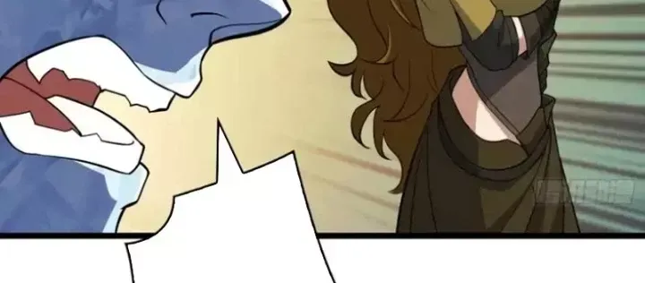 đọc truyện Vừa Chơi Đã Có Tài Khoản Vương Giả Chương 548 ảnh 50 tại Thiên Thai Truyện