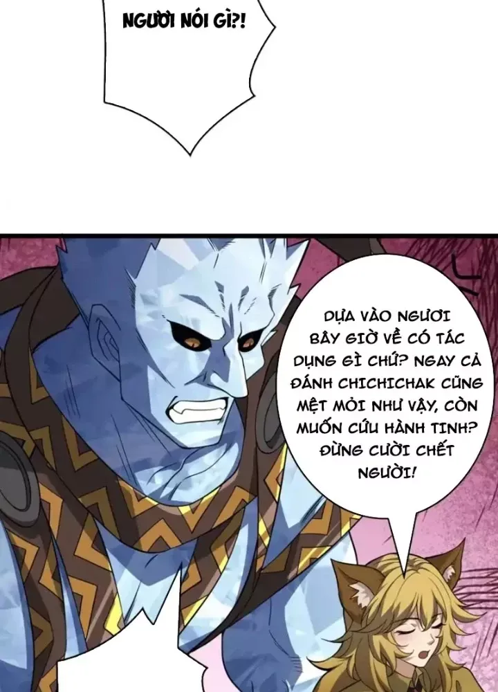 đọc truyện Vừa Chơi Đã Có Tài Khoản Vương Giả Chương 548 ảnh 51 tại Thiên Thai Truyện