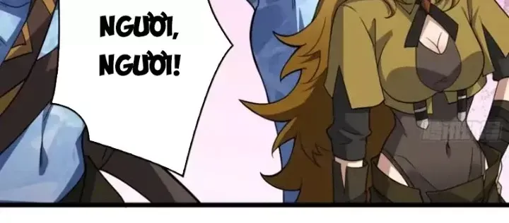 đọc truyện Vừa Chơi Đã Có Tài Khoản Vương Giả Chương 548 ảnh 52 tại Thiên Thai Truyện