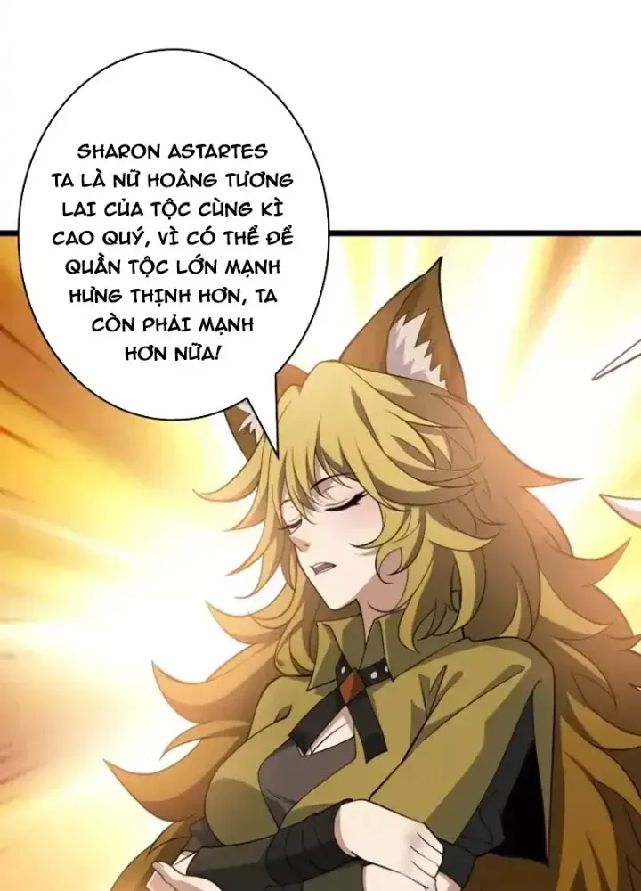 đọc truyện Vừa Chơi Đã Có Tài Khoản Vương Giả Chương 548 ảnh 53 tại Thiên Thai Truyện