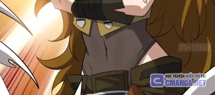 đọc truyện Vừa Chơi Đã Có Tài Khoản Vương Giả Chương 548 ảnh 54 tại Thiên Thai Truyện