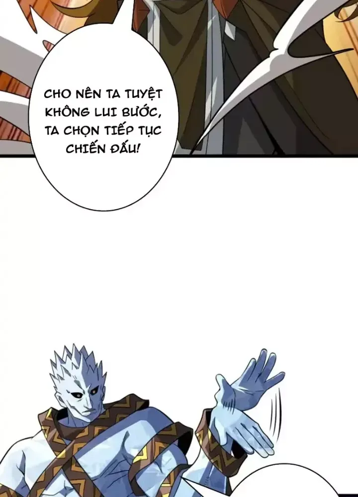 đọc truyện Vừa Chơi Đã Có Tài Khoản Vương Giả Chương 548 ảnh 55 tại Thiên Thai Truyện