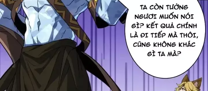 đọc truyện Vừa Chơi Đã Có Tài Khoản Vương Giả Chương 548 ảnh 56 tại Thiên Thai Truyện