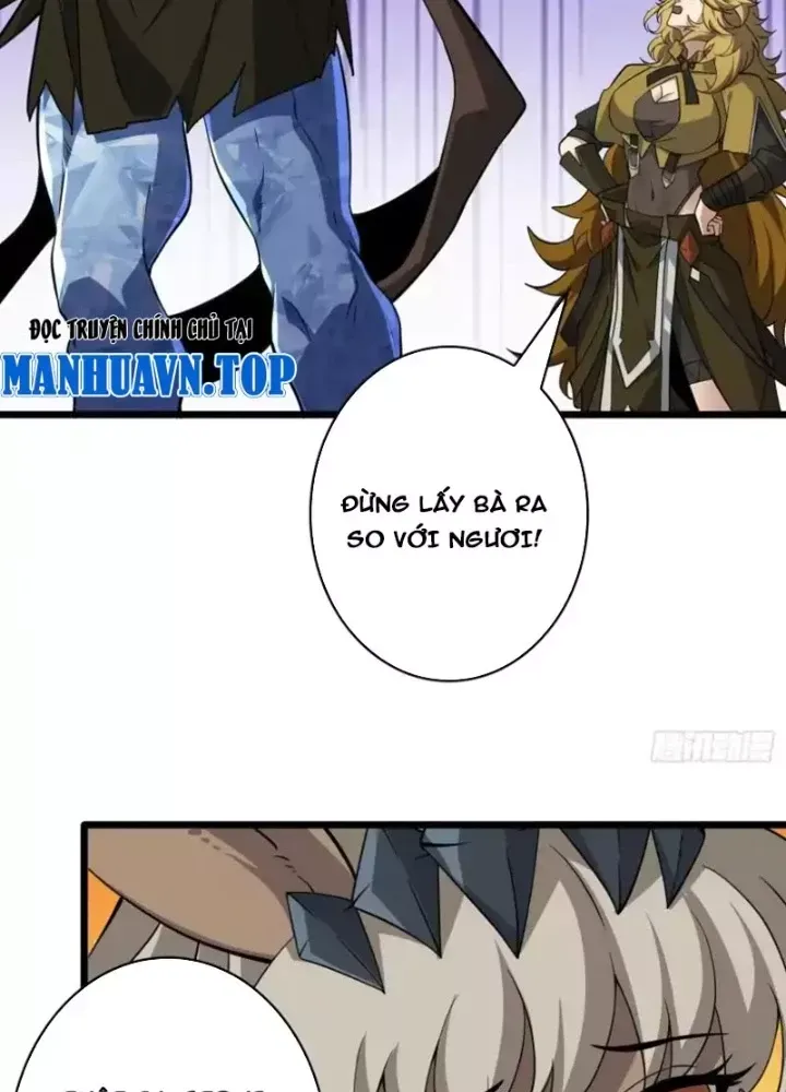 đọc truyện Vừa Chơi Đã Có Tài Khoản Vương Giả Chương 548 ảnh 57 tại Thiên Thai Truyện