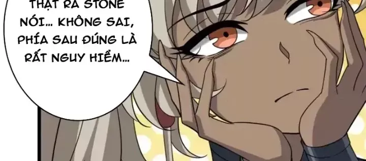 đọc truyện Vừa Chơi Đã Có Tài Khoản Vương Giả Chương 548 ảnh 58 tại Thiên Thai Truyện