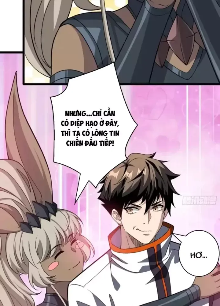 đọc truyện Vừa Chơi Đã Có Tài Khoản Vương Giả Chương 548 ảnh 59 tại Thiên Thai Truyện