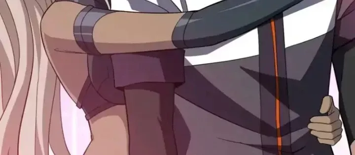 đọc truyện Vừa Chơi Đã Có Tài Khoản Vương Giả Chương 548 ảnh 60 tại Thiên Thai Truyện