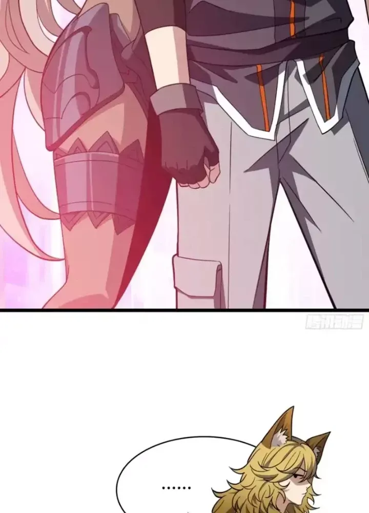 đọc truyện Vừa Chơi Đã Có Tài Khoản Vương Giả Chương 548 ảnh 61 tại Thiên Thai Truyện