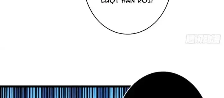 đọc truyện Vừa Chơi Đã Có Tài Khoản Vương Giả Chương 548 ảnh 8 tại Thiên Thai Truyện