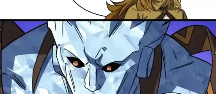 đọc truyện Vừa Chơi Đã Có Tài Khoản Vương Giả Chương 548 ảnh 62 tại Thiên Thai Truyện