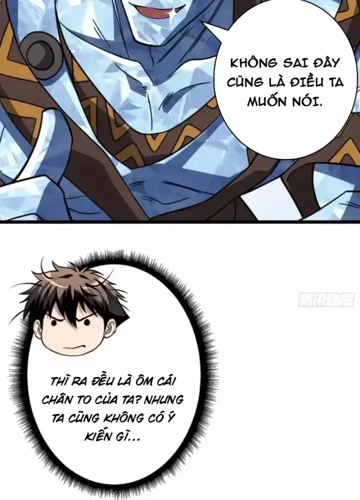 đọc truyện Vừa Chơi Đã Có Tài Khoản Vương Giả Chương 548 ảnh 63 tại Thiên Thai Truyện