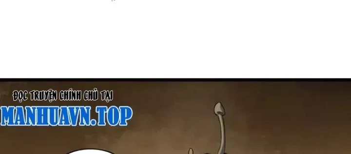 đọc truyện Vừa Chơi Đã Có Tài Khoản Vương Giả Chương 548 ảnh 64 tại Thiên Thai Truyện