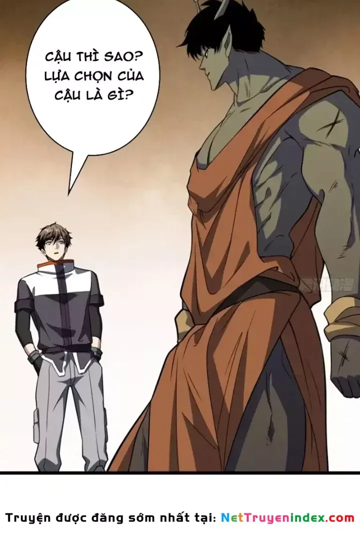 đọc truyện Vừa Chơi Đã Có Tài Khoản Vương Giả Chương 548 ảnh 65 tại Thiên Thai Truyện