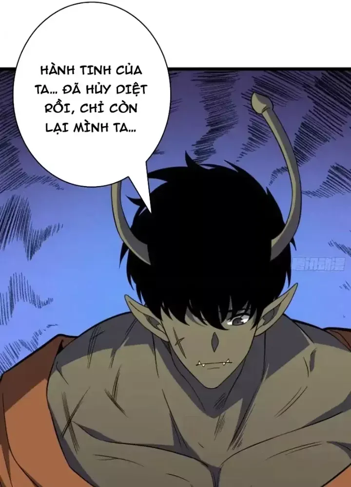 đọc truyện Vừa Chơi Đã Có Tài Khoản Vương Giả Chương 548 ảnh 67 tại Thiên Thai Truyện