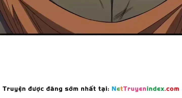 đọc truyện Vừa Chơi Đã Có Tài Khoản Vương Giả Chương 548 ảnh 68 tại Thiên Thai Truyện