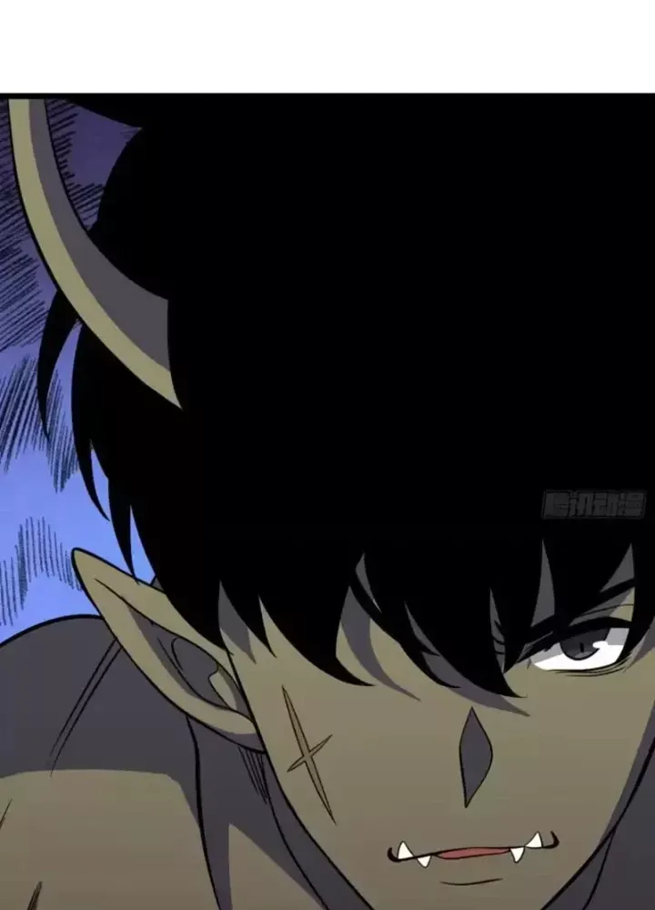 đọc truyện Vừa Chơi Đã Có Tài Khoản Vương Giả Chương 548 ảnh 69 tại Thiên Thai Truyện