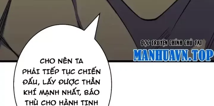 đọc truyện Vừa Chơi Đã Có Tài Khoản Vương Giả Chương 548 ảnh 70 tại Thiên Thai Truyện