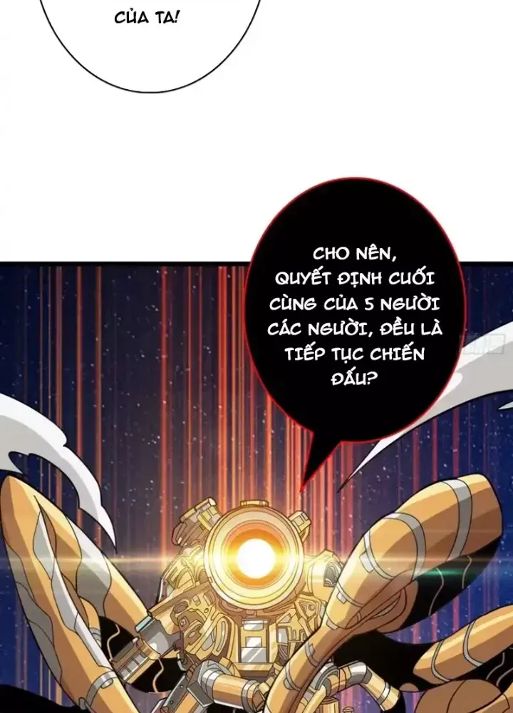 đọc truyện Vừa Chơi Đã Có Tài Khoản Vương Giả Chương 548 ảnh 71 tại Thiên Thai Truyện