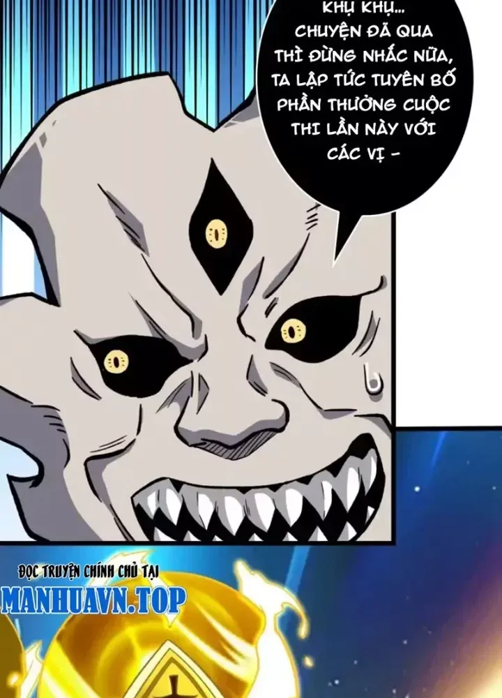 đọc truyện Vừa Chơi Đã Có Tài Khoản Vương Giả Chương 548 ảnh 9 tại Thiên Thai Truyện