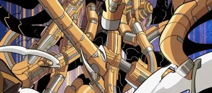 đọc truyện Vừa Chơi Đã Có Tài Khoản Vương Giả Chương 548 ảnh 72 tại Thiên Thai Truyện