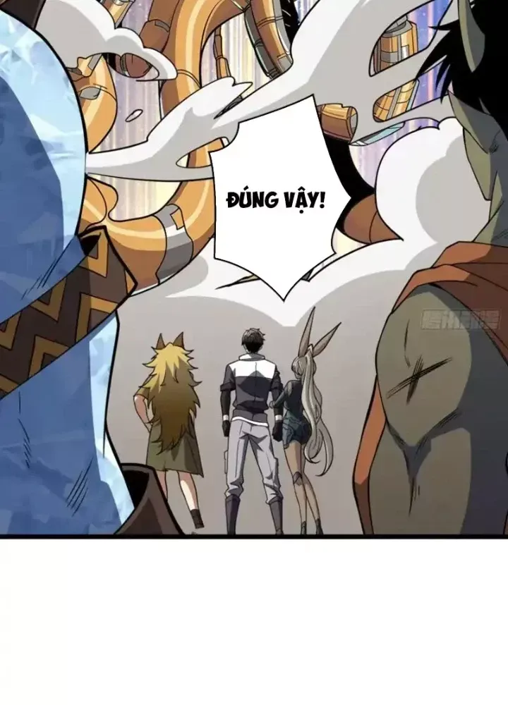 đọc truyện Vừa Chơi Đã Có Tài Khoản Vương Giả Chương 548 ảnh 73 tại Thiên Thai Truyện