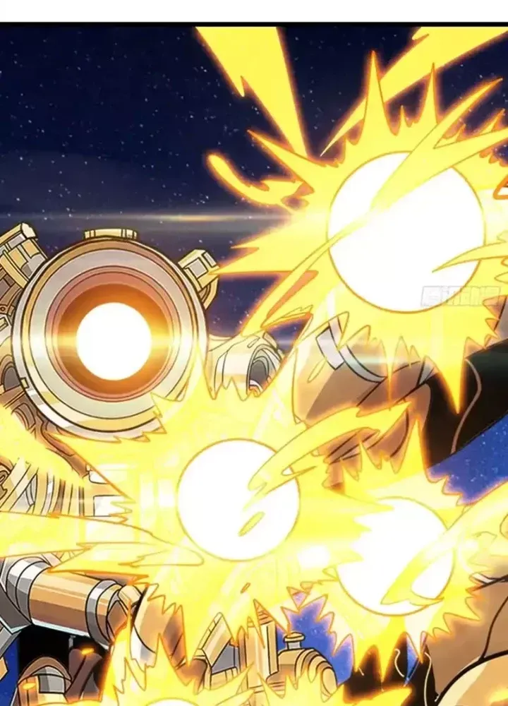 đọc truyện Vừa Chơi Đã Có Tài Khoản Vương Giả Chương 548 ảnh 75 tại Thiên Thai Truyện