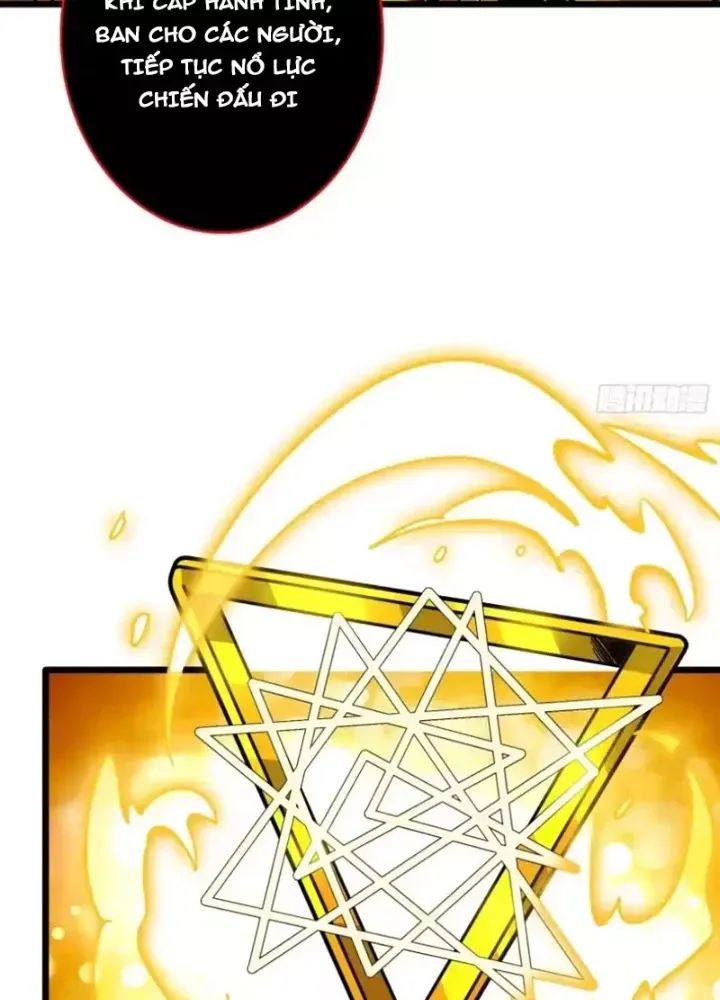 đọc truyện Vừa Chơi Đã Có Tài Khoản Vương Giả Chương 548 ảnh 77 tại Thiên Thai Truyện