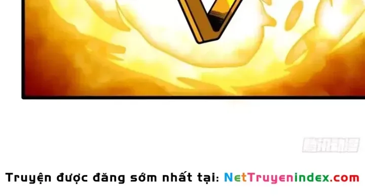 đọc truyện Vừa Chơi Đã Có Tài Khoản Vương Giả Chương 548 ảnh 78 tại Thiên Thai Truyện