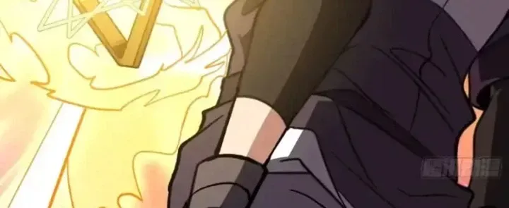 đọc truyện Vừa Chơi Đã Có Tài Khoản Vương Giả Chương 548 ảnh 80 tại Thiên Thai Truyện