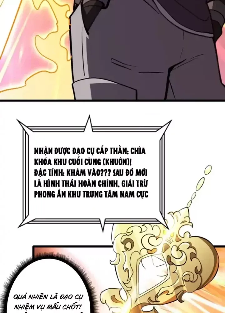 đọc truyện Vừa Chơi Đã Có Tài Khoản Vương Giả Chương 548 ảnh 81 tại Thiên Thai Truyện