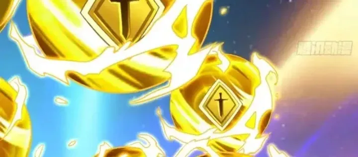 đọc truyện Vừa Chơi Đã Có Tài Khoản Vương Giả Chương 548 ảnh 10 tại Thiên Thai Truyện